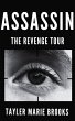Assassin: The Revenge Tour (eBook, ePUB) - Bild 1