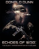 Echoes Of War (eBook, ePUB)