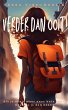 Verder dan ooit (eBook, ePUB) - Bild 1