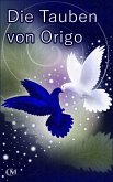 Die Tauben von Origo (eBook, ePUB)