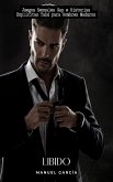 Libido (eBook, ePUB)