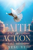 Faith in Action (eBook, ePUB)