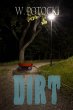 Dirt (eBook, ePUB) - Bild 1