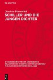 Schiller und die Jungen Dichter