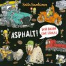 Asphalt! - Bild 1