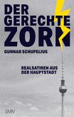 Der gerechte Zorn