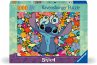 Ravensburger 12001264 - Disney Stitch,... - Bild 1