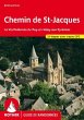 Chemin de St-Jacques - La Via Podiensis... - Bild 1