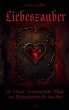 Liebeszauber - Bild 1