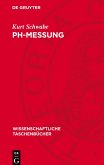 pH-Messung