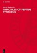 Principles of Peptide Synthesis - Bild 1