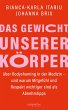 Das Gewicht unserer Körper - Bild 1