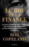 Le roi de la finance (eBook, ePUB)