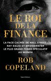 Le roi de la finance (eBook, ePUB) Le roi de la finance (eBook, ePUB)