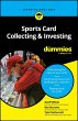 Sports Card Collecting & Investing For... - Bild 1