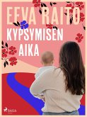 Kypsymisen aika (eBook, ePUB) Kypsymisen aika (eBook, ePUB)