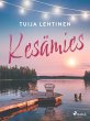 Kesämies (eBook, ePUB) - Bild 1