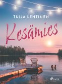 Kesämies (eBook, ePUB)