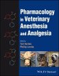 Pharmacology in Veterinary Anesthesia... - Bild 1