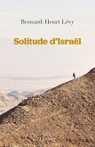Solitude d'Israël (eBook, ePUB)