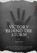 Victory Behind the Storm (eBook, ePUB) - Bild 1