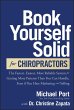 Book Yourself Solid for Chiropractors... - Bild 1