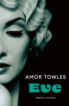 Eve - Towles, Amor