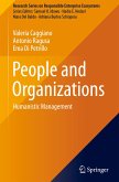 People and Organizations