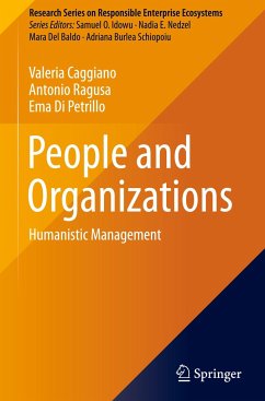 People and Organizations - Caggiano, Valeria;Ragusa, Antonio;Di Petrillo, Ema