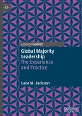 Global Majority Leadership
