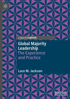 Cover Global Majority Leadership