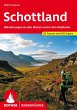 Schottland - Bild 1