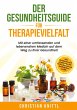 Der Gesundheitsguide für... - Bild 1