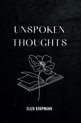 Unspoken Thoughts