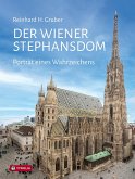 Der Wiener Stephansdom