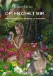 OPI ERZÄHLT MIR - Bild 1