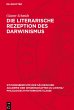 Die literarische Rezeption des... - Bild 1