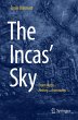 The Incas' Sky - Bild 1