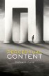 Perceptual Content (eBook, PDF) - Bild 1