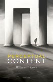 Perceptual Content (eBook, PDF)