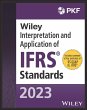 Wiley 2023 Interpretation and... - Bild 1