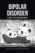BIPOLAR DISORDER IS NOT LIKE BLACK AND... - Bild 1