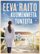 Kuumenneita tunteita (eBook, ePUB) - Bild 1