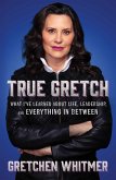 True Gretch (eBook, ePUB)