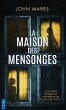 La maison des mensonges (eBook, ePUB) - Bild 1