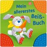 Mein allererstes Beißbuch - Bild 1