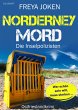 Norderney Mord. Ostfrieslandkrimi - Bild 1