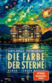 Die Farbe der Sterne