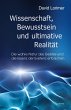Wissenschaft, Bewusstsein und... - Bild 1