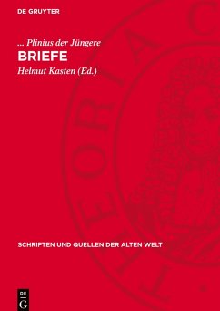 Cover Briefe